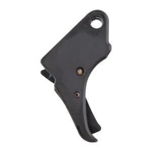 Apex Tactical Specialties Inc S&W Shield Action Enhancement Trigger
