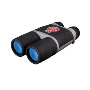 Atn Bino X-Hd Day & Night Binoculars
