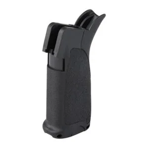 Bravo Company Ar-15 Mod-2 Gunfighter Grip
