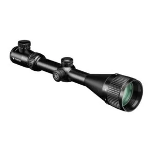 Vortex Optics Crossfire Ii 30mm Riflescopes