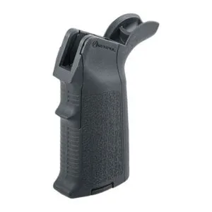 Magpul Ar-308 Miad Gen 1.1 Grip Kit Type 2
