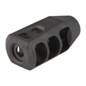 Precision Armament M11 Muzzle Brake 338 Caliber