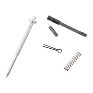 Cmmg Ar-15/M16 Mk9 9mm Bolt Rehab Kit