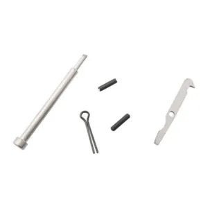 Cmmg Ar-15/M16 22lr Bolt Rehab Kit