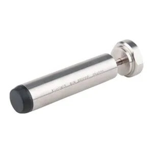 Kyntec Corporation Ar-15/M16/308 Ar Recoil Buffer