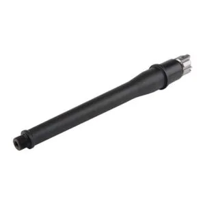 Cmmg Ar-15/M16 22lr Dedicated Barrel