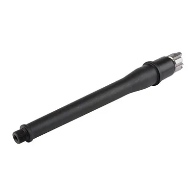 Cmmg Ar-15/M16 22lr Dedicated Barrel