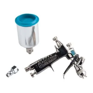 Nic Industries, Inc. Baby Series Spray Gun