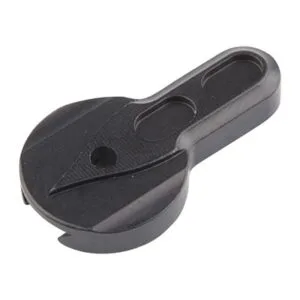 Manticore Arms, Inc Tavor Luma Safety