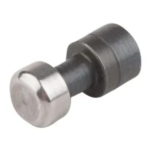 Apex Tactical Specialties Inc Ultimate Safety Plunger For Glock~