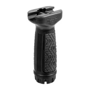 Daniel Defense Picatinny Vertical Foregrip