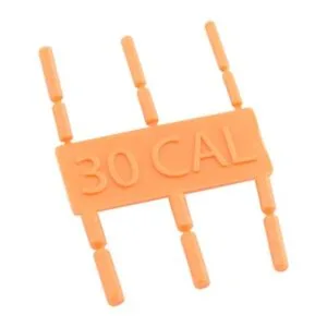 Uniquetek Ar-15 Gas Block Aligner