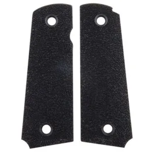 Kensight Mfg. 1911 Sharkskin Grips