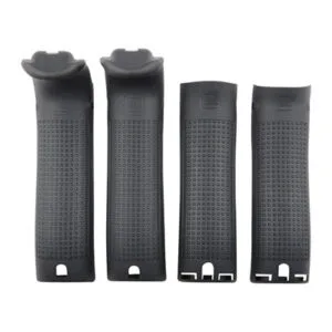 Glock Modular Back Strap Replacement Kit Gen 4