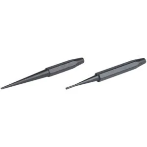 Geissele Automatics Llc Gas Block Punch Kit
