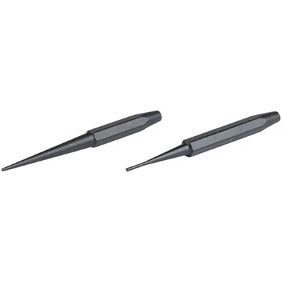 Geissele Automatics Llc Gas Block Punch Kit