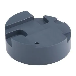 Present Arms Inc Ar-15 Trigger Puck