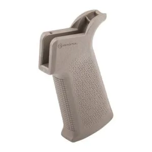 Magpul Ar-15 Moe-Sl Grip