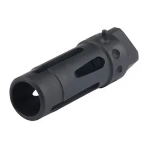 Knights Armament Ar 308 Qdc Flash Suppressor Kit 30 Cal