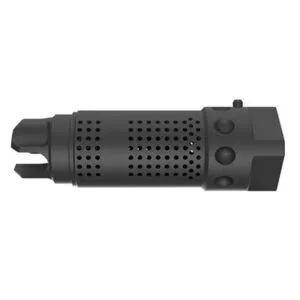 Knights Armament Ar .308  Qdc Mams Muzzle Brake Kit 30 Caliber