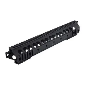 Knights Armament Ar-15/M16 Urx Iii & 3.1 Forends