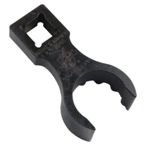 Knights Armament Ar-15/M16 Urx Barrel Nut Wrench