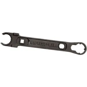 Magpul Ar-15/M16 Armorer's Wrench