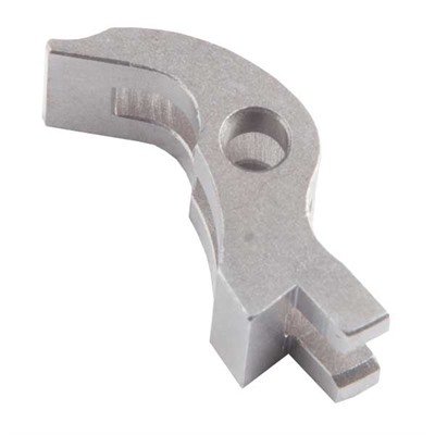 Nighthawk Custom 1911 Sear