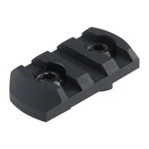 Magpul Ar-15 Picatinny M-Lok Rail Aluminum