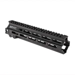 Geissele Automatics Llc Ar-15/M16 Mk 8 Super Modular Rails, M-Lok
