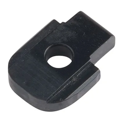 Harrison Design & Consulting 1911 Extreme Service Firing Pin Stop