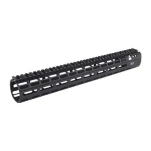 Aero Precision Ar-15/M16 Enhanced Handguards