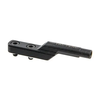 Rubber City Armory Ar-15/M16 Adjustable Gas Key