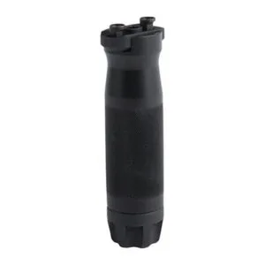 Samson Manufacturing Corp Keymod Long Vertical Grip