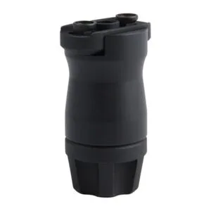 Samson Manufacturing Corp Keymod Short Vertical Grip