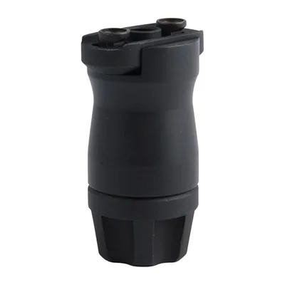 Samson Manufacturing Corp Keymod Short Vertical Grip