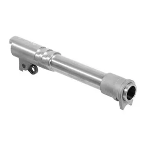 Bar-Sto Precision Machine 1911 Semi Fit Barrels