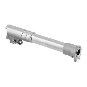 Bar-Sto Precision Machine 1911 Match Fit Barrels