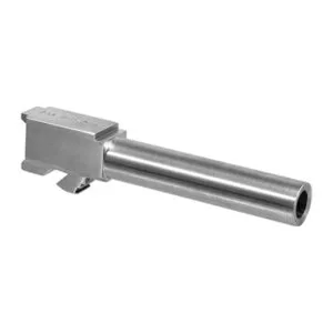 Bar-Sto Precision Machine Semi-Fit Barrels For Glock~