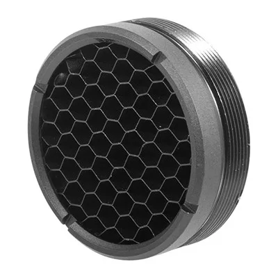 Lucid Optics Hd7 Sight Flash Filter Ard