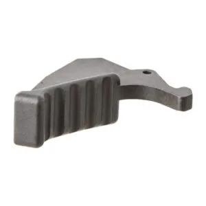 Yankee Hill Machine Co., Inc. Ar-15/M16 Tactical Charging Handle Latch