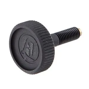 Accuracy International Ai Chassis Cheekpiece Thumb Screw