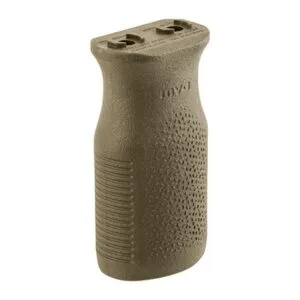 Magpul M-Lok Vertical Grip