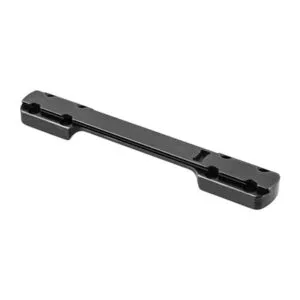 Contessa 12mm Euro Dovetail Scope Rails