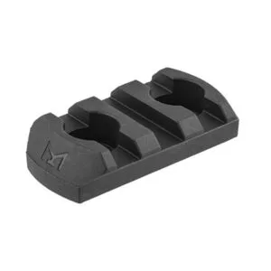 Magpul Ar-15 Picatinny M-Lok Rail Polymer