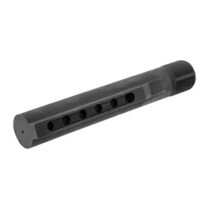 Bravo Company Ar-15/M16 Mil-Spec Buffer Tube