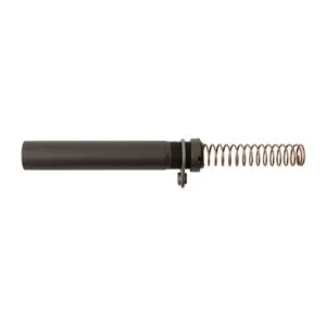 Bravo Company Pistol Receiver Extension Kit