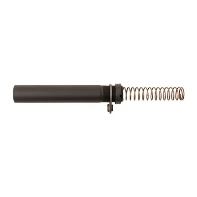 Bravo Company Pistol Receiver Extension Kit