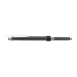 Christensen Arms Ar-15/M16 Carbon Fiber 16" Barrel