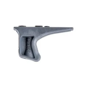 Bravo Company Keymod Bcmgunfighter Kag Angled Grip